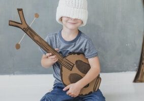 child-care-template-topics-img-1.jpg